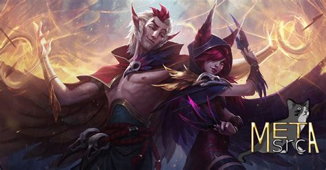 xayah aram runes|xayah aram lolalytics.